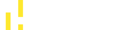 Logo-4.png