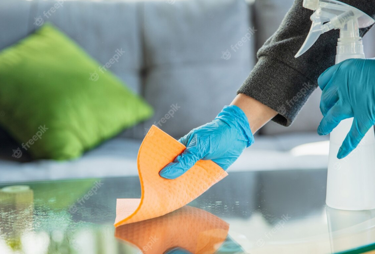 services-img-4.jpg