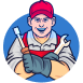 AC Services